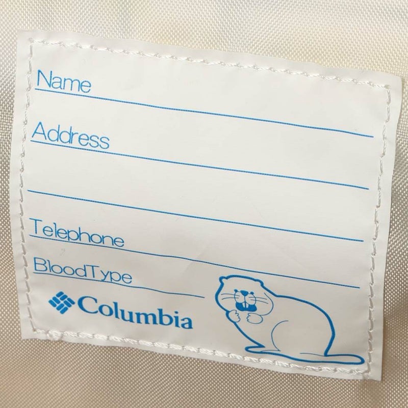 コロンビアボストンバッグColumbiaキッズプライスストリームユース45Lダッフル大容量小学生キッズメンズレディース1泊2泊3泊ボストンバックボストン修学旅行林間学校男子女子軽量軽い部活旅行PU8703