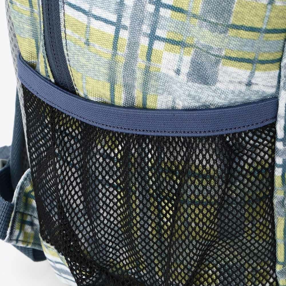 コロンビアリュックColumbiaプライスストリームユース18Lバックパックリュックサックキッズ子供小学生男子女子男の子女の子ブランドかわいいジュニア人気こども子どもPU8707