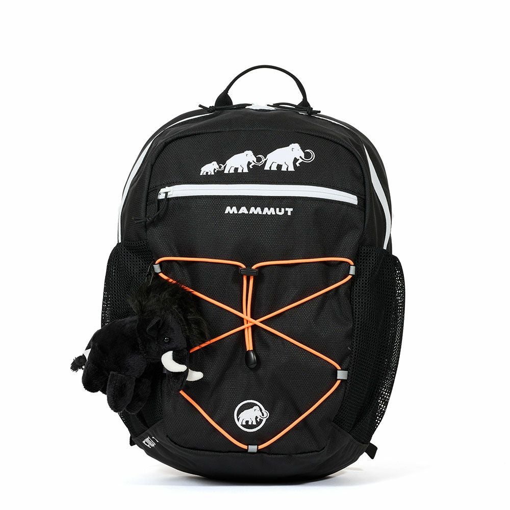 マムートリュックMAMMUT16LA4FIRSTZIPファーストジップキッズ子供小学生ブランド人気こども子どもキッズリュック