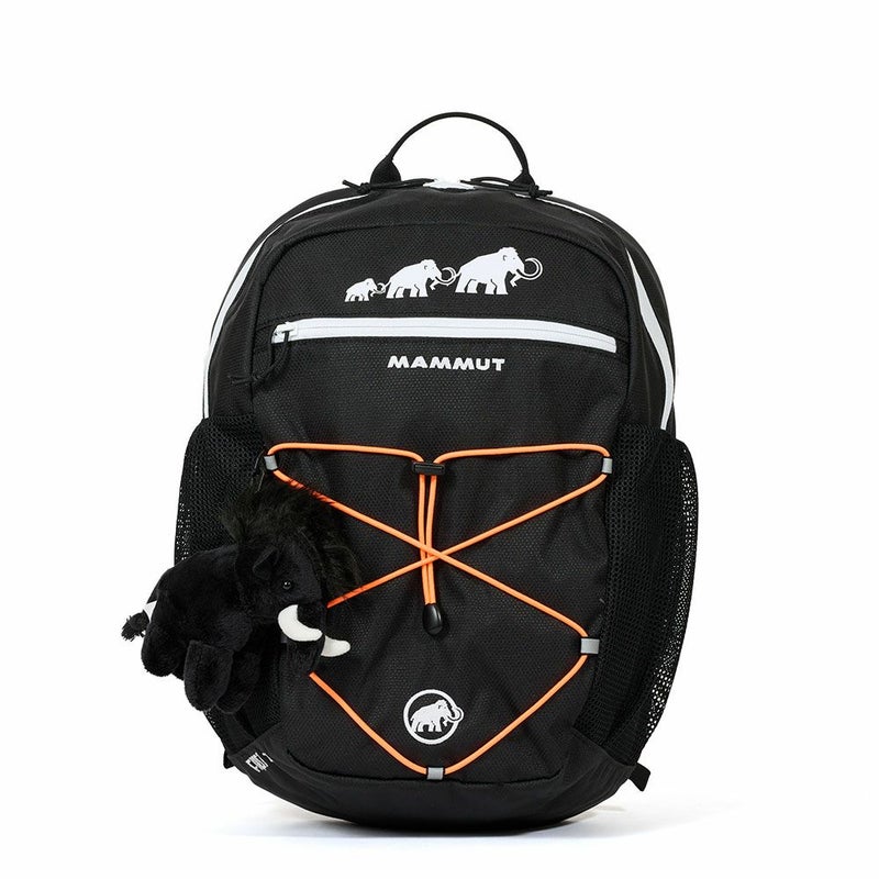 マムートリュックMAMMUT16LA4FIRSTZIPファーストジップキッズ子供小学生ブランド人気こども子どもキッズリュック