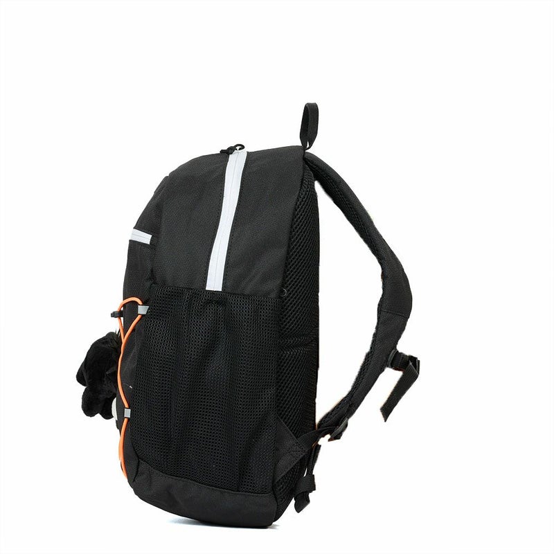 マムートリュックMAMMUT16LA4FIRSTZIPファーストジップキッズ子供小学生ブランド人気こども子どもキッズリュック