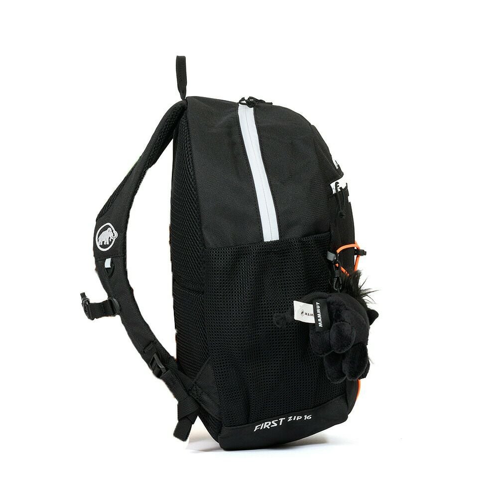 マムートリュックMAMMUT16LA4FIRSTZIPファーストジップキッズ子供小学生ブランド人気こども子どもキッズリュック