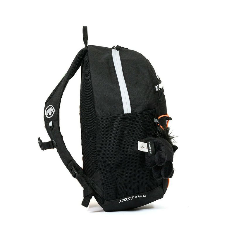 マムートリュックMAMMUT16LA4FIRSTZIPファーストジップキッズ子供小学生ブランド人気こども子どもキッズリュック