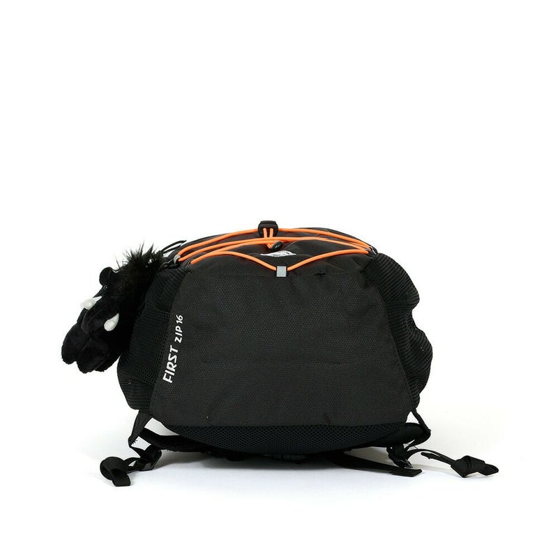 マムートリュックMAMMUT16LA4FIRSTZIPファーストジップキッズ子供小学生ブランド人気こども子どもキッズリュック