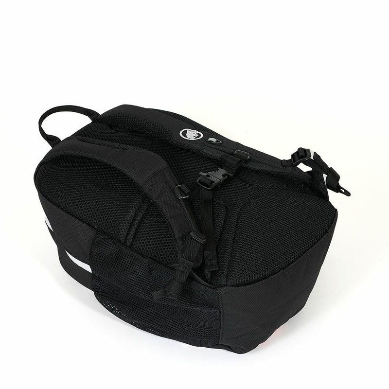 マムートリュックMAMMUT16LA4FIRSTZIPファーストジップキッズ子供小学生ブランド人気こども子どもキッズリュック