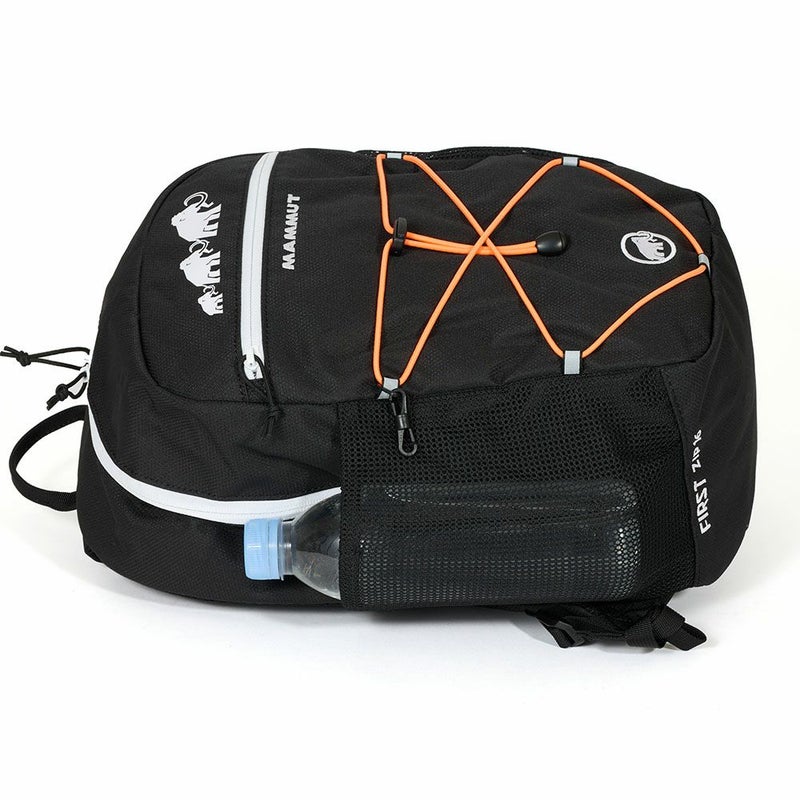 マムートリュックMAMMUT16LA4FIRSTZIPファーストジップキッズ子供小学生ブランド人気こども子どもキッズリュック