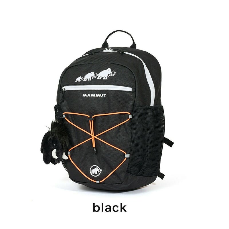マムートリュックMAMMUT16LA4FIRSTZIPファーストジップキッズ子供小学生ブランド人気こども子どもキッズリュック
