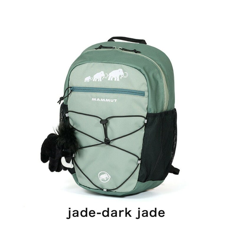 マムートリュックMAMMUT16LA4FIRSTZIPファーストジップキッズ子供小学生ブランド人気こども子どもキッズリュック