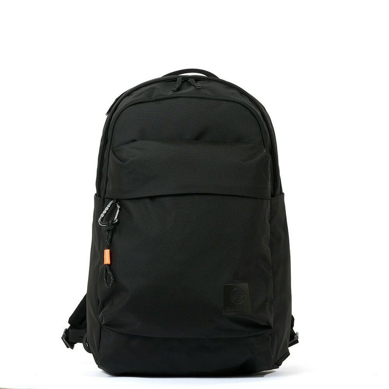 マムートリュックMAMMUTXeron20エクセロンバックパックデイパック20Lビジネスリュック2530-00420