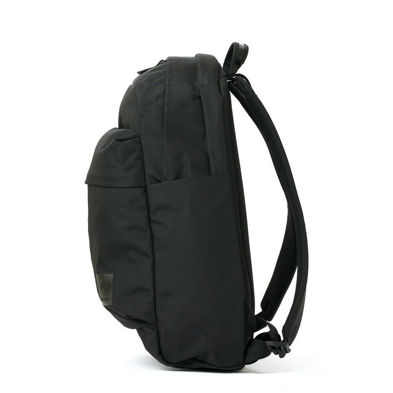 マムートリュックMAMMUTXeron20エクセロンバックパックデイパック20Lビジネスリュック2530-00420