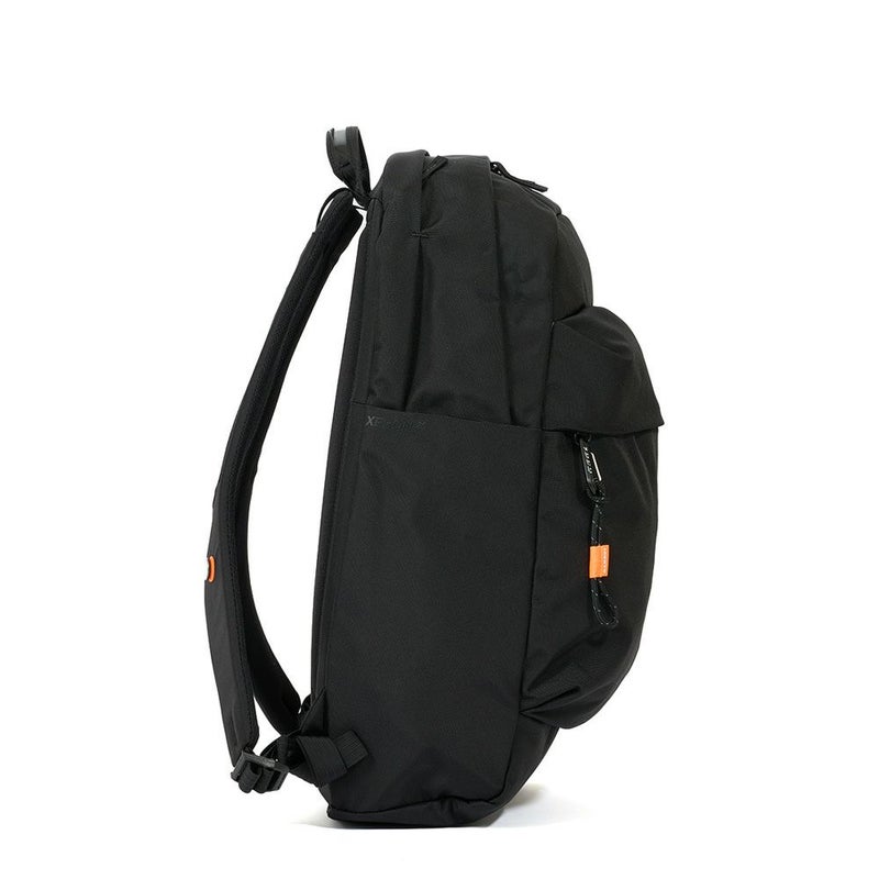 マムートリュックMAMMUTXeron20エクセロンバックパックデイパック20Lビジネスリュック2530-00420