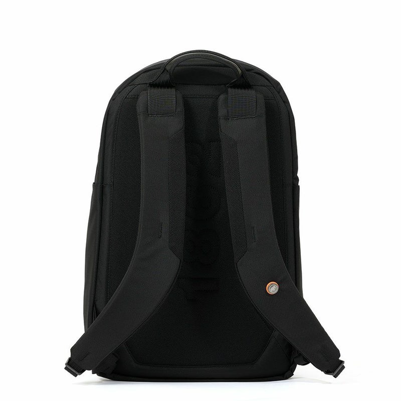 マムートリュックMAMMUTXeron20エクセロンバックパックデイパック20Lビジネスリュック2530-00420