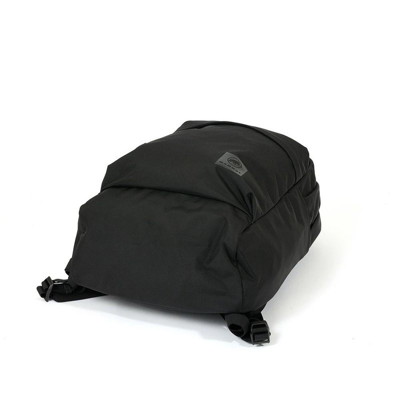 マムートリュックMAMMUTXeron20エクセロンバックパックデイパック20Lビジネスリュック2530-00420