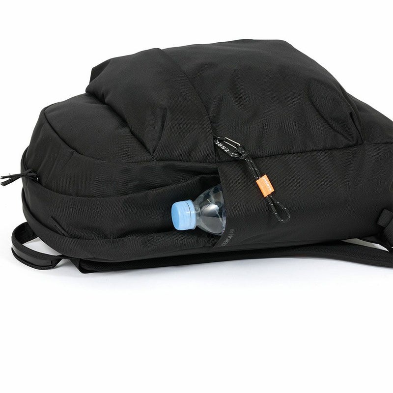 マムートリュックMAMMUTXeron20エクセロンバックパックデイパック20Lビジネスリュック2530-00420