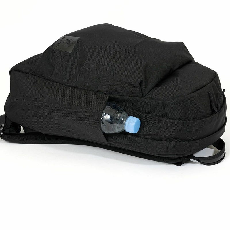 マムートリュックMAMMUTXeron20エクセロンバックパックデイパック20Lビジネスリュック2530-00420