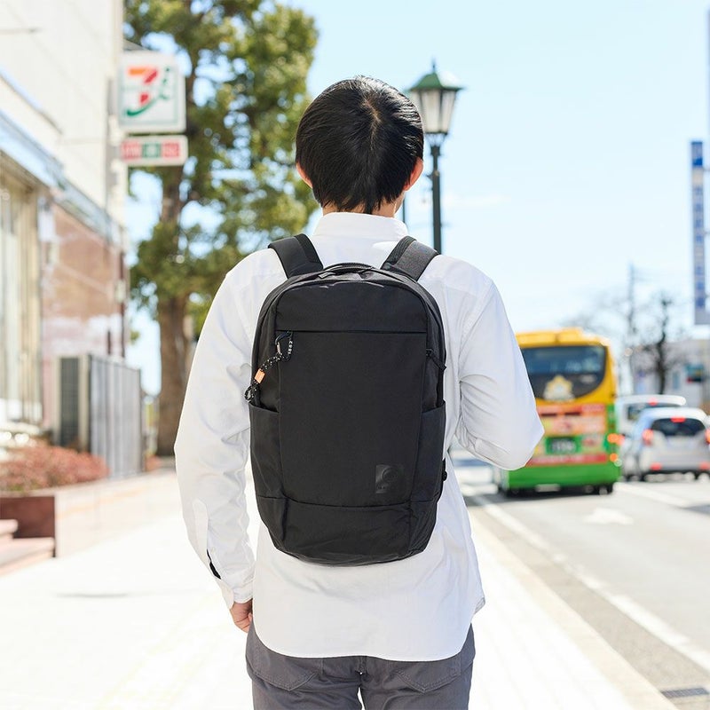 マムートリュックMAMMUTXeron25エクセロンバックパックデイパック25Lビジネスリュック2530-00430