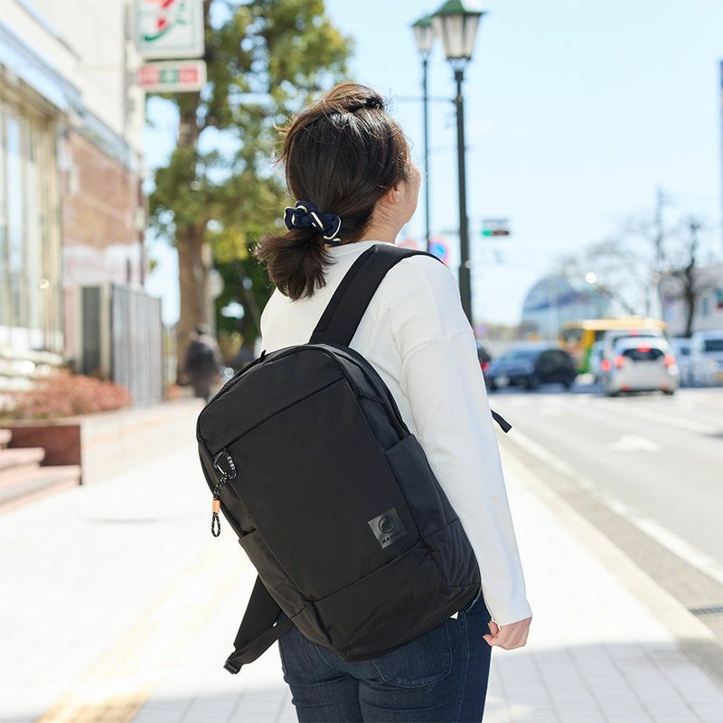 マムートリュックMAMMUTXeron25エクセロンバックパックデイパック25Lビジネスリュック2530-00430