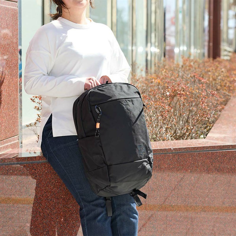 マムートリュックMAMMUTXeron25エクセロンバックパックデイパック25Lビジネスリュック2530-00430