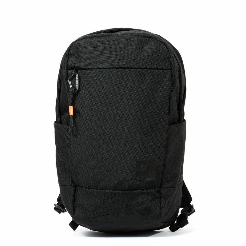 マムートリュックMAMMUTXeron25エクセロンバックパックデイパック25Lビジネスリュック2530-00430