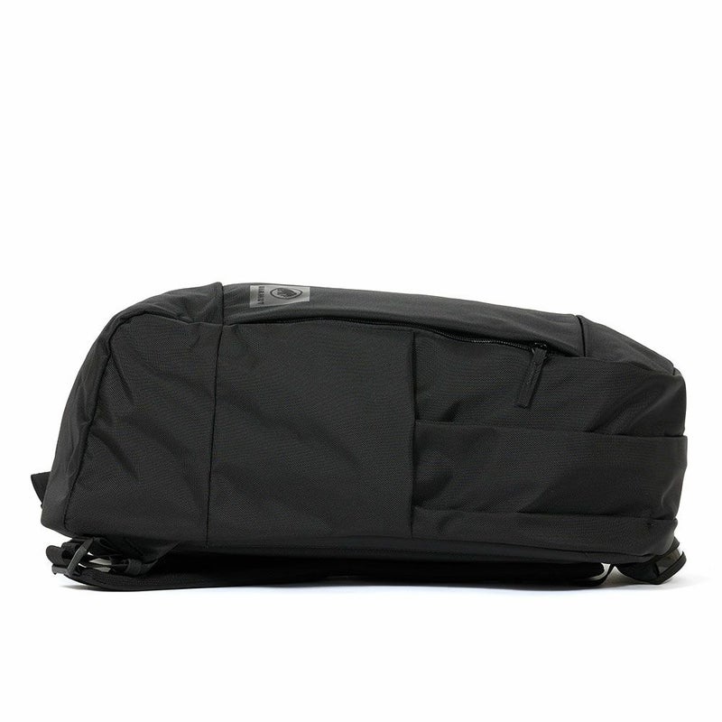 マムートリュックMAMMUTXeron25エクセロンバックパックデイパック25Lビジネスリュック2530-00430