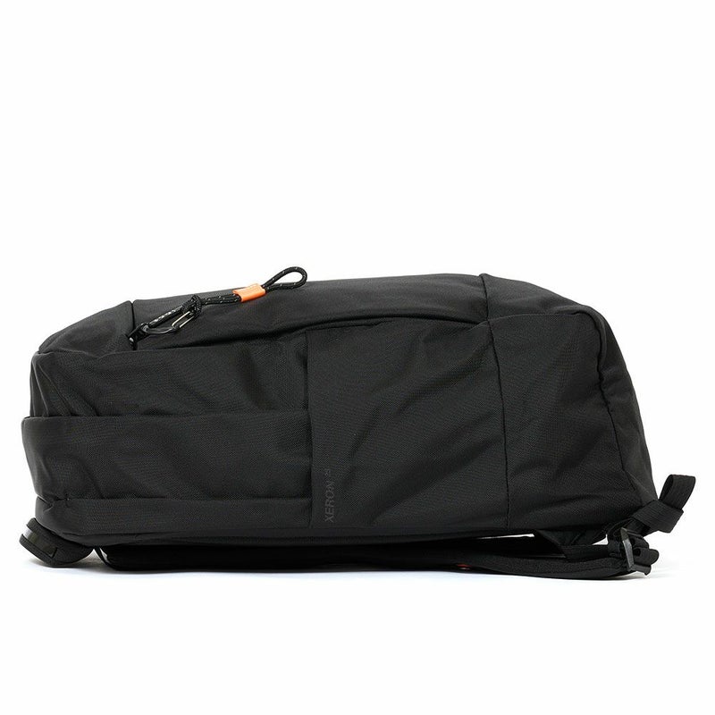 マムートリュックMAMMUTXeron25エクセロンバックパックデイパック25Lビジネスリュック2530-00430