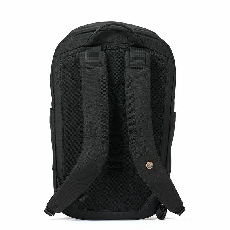 マムートリュックMAMMUTXeron25エクセロンバックパックデイパック25Lビジネスリュック2530-00430