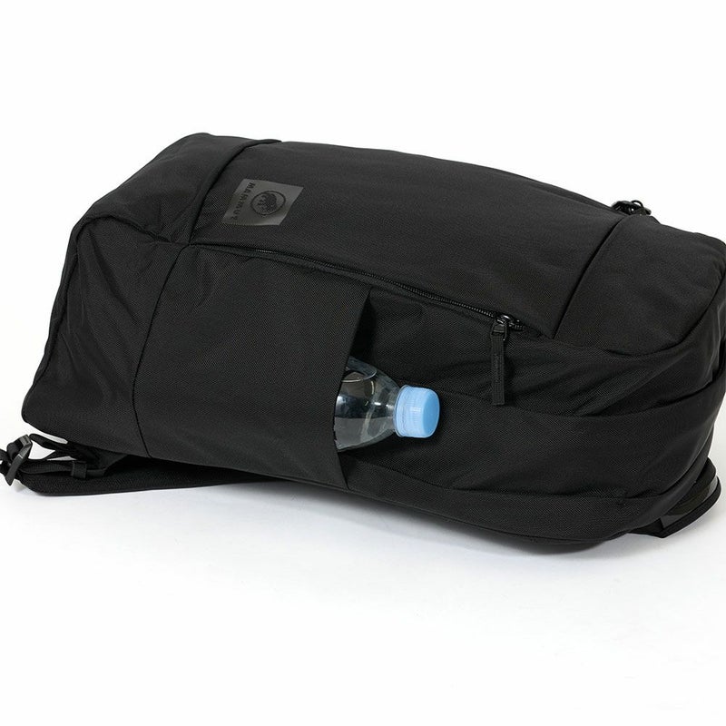 マムートリュックMAMMUTXeron25エクセロンバックパックデイパック25Lビジネスリュック2530-00430