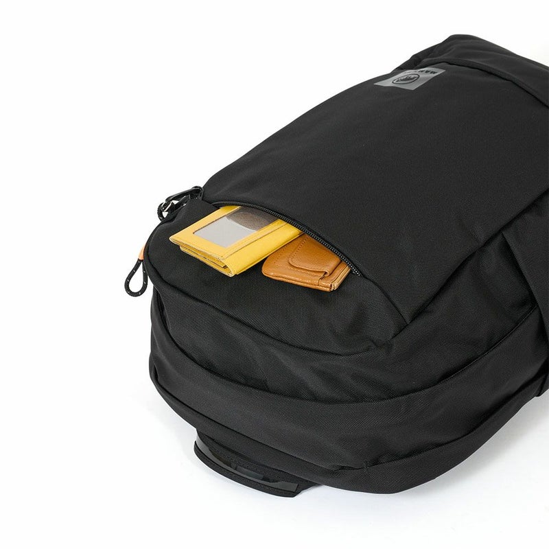 マムートリュックMAMMUTXeron25エクセロンバックパックデイパック25Lビジネスリュック2530-00430