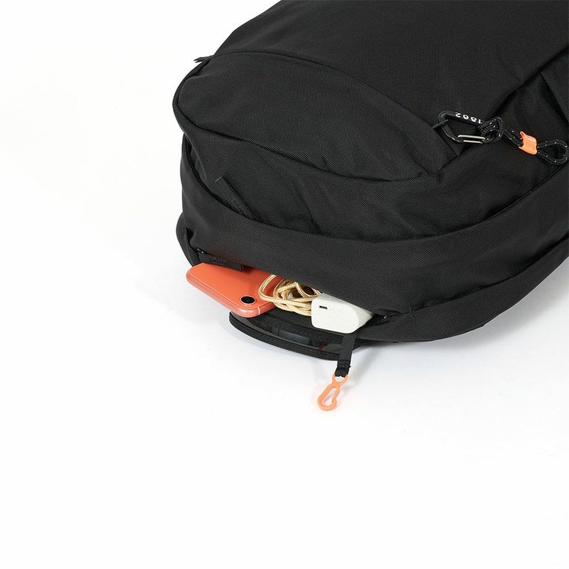 マムートリュックMAMMUTXeron25エクセロンバックパックデイパック25Lビジネスリュック2530-00430