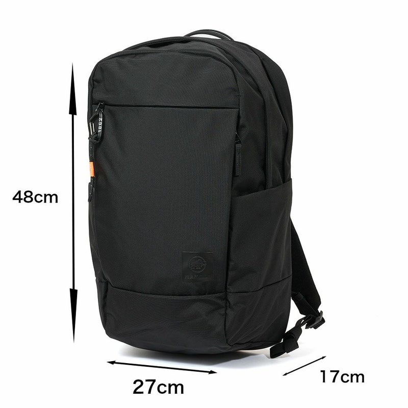 マムートリュックMAMMUTXeron25エクセロンバックパックデイパック25Lビジネスリュック2530-00430