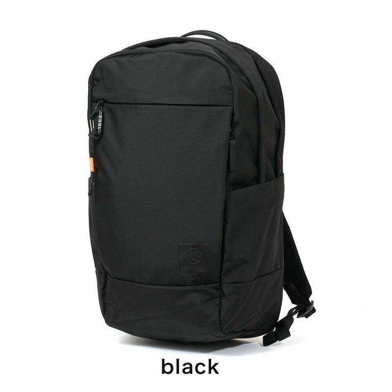 マムートリュックMAMMUTXeron25エクセロンバックパックデイパック25Lビジネスリュック2530-00430