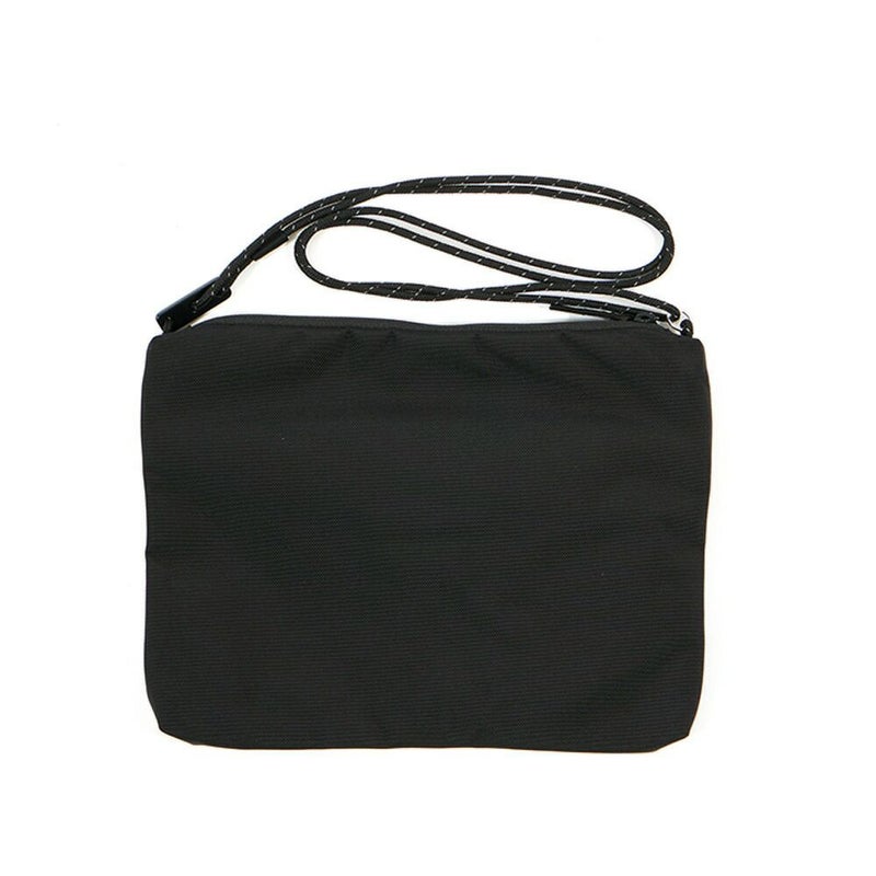 マムートサコッシュMAMMUTXeronSacocheエクセロンショルダーバッグメンズレディースショルダーバック斜めがけバッグ斜め掛けバッグブランド薄い多機能2810-00180