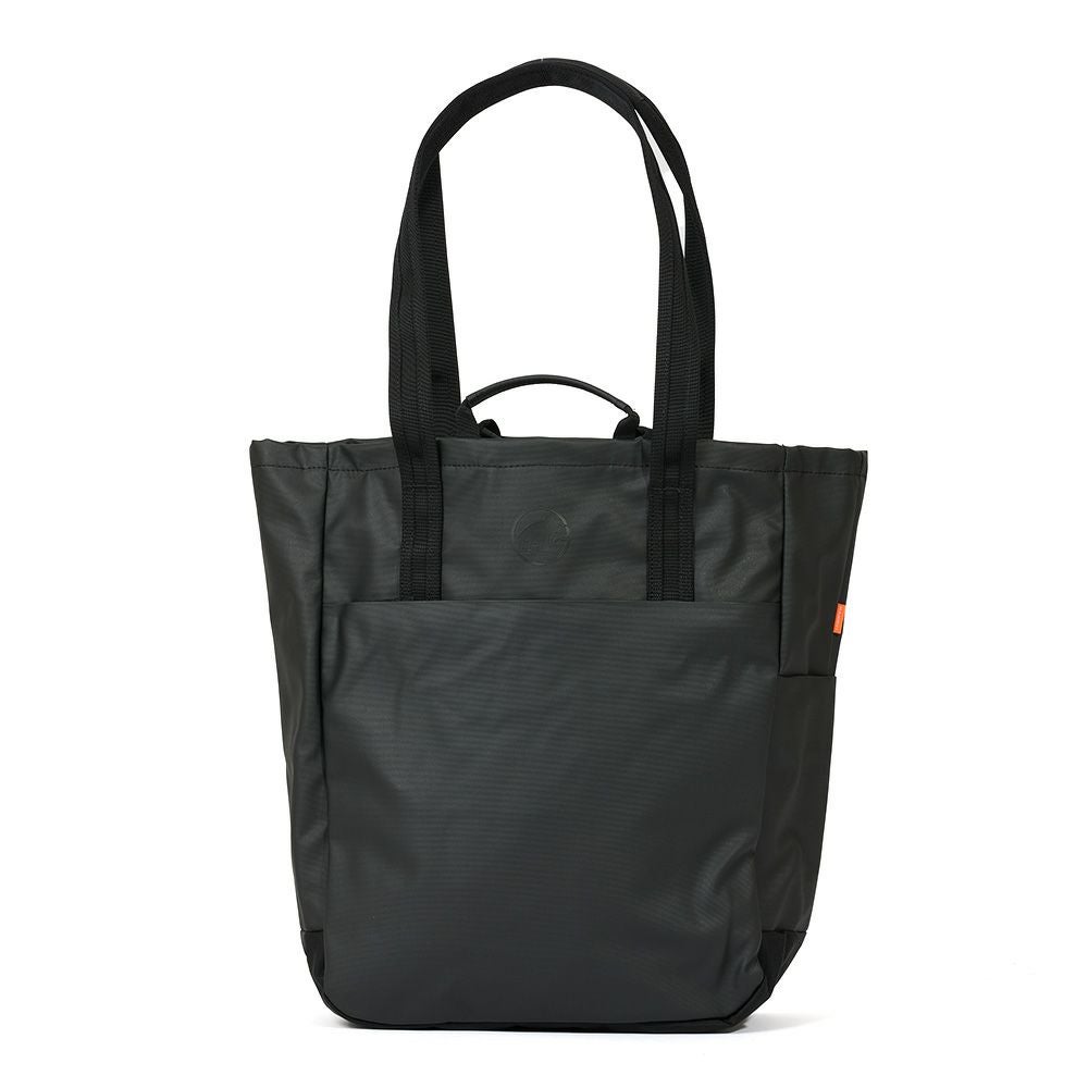 マムートトートバッグMAMMUTSeonToteBagセオントートバック15Lビジネストート肩掛けカバン大人40代50代2810-00230