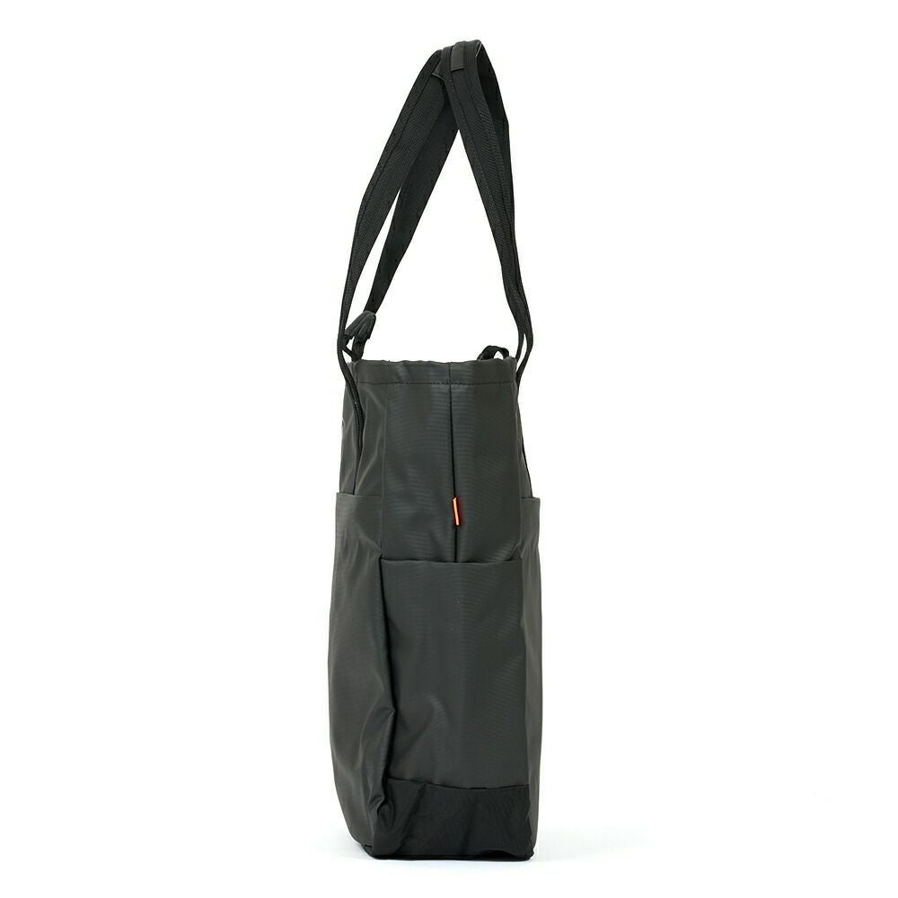 マムートトートバッグMAMMUTSeonToteBagセオントートバック15Lビジネストート肩掛けカバン大人40代50代2810-00230