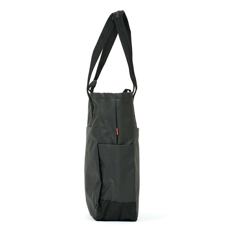 マムートトートバッグMAMMUTSeonToteBagセオントートバック15Lビジネストート肩掛けカバン大人40代50代2810-00230