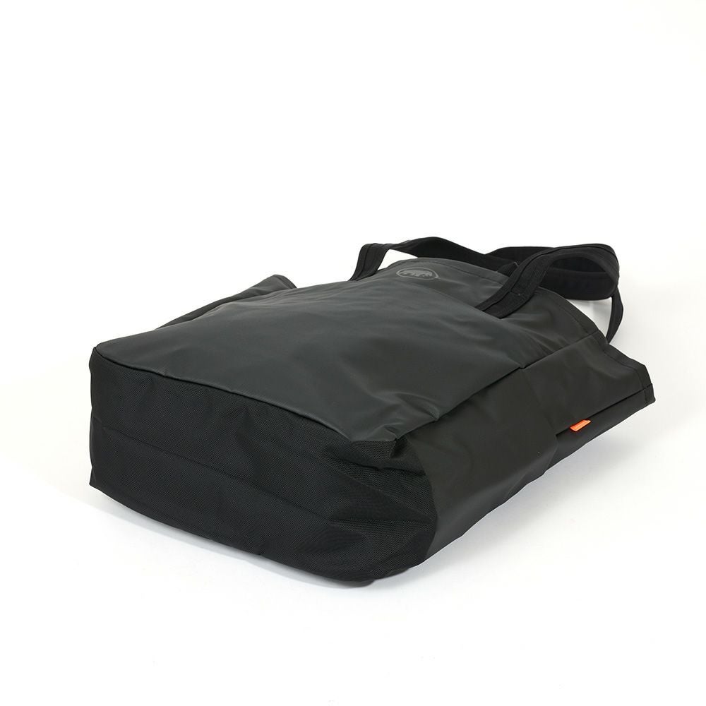 マムートトートバッグMAMMUTSeonToteBagセオントートバック15Lビジネストート肩掛けカバン大人40代50代2810-00230