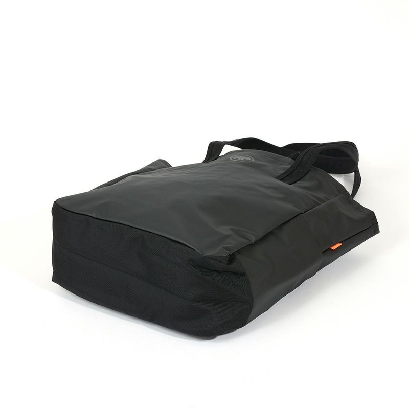 マムートトートバッグMAMMUTSeonToteBagセオントートバック15Lビジネストート肩掛けカバン大人40代50代2810-00230