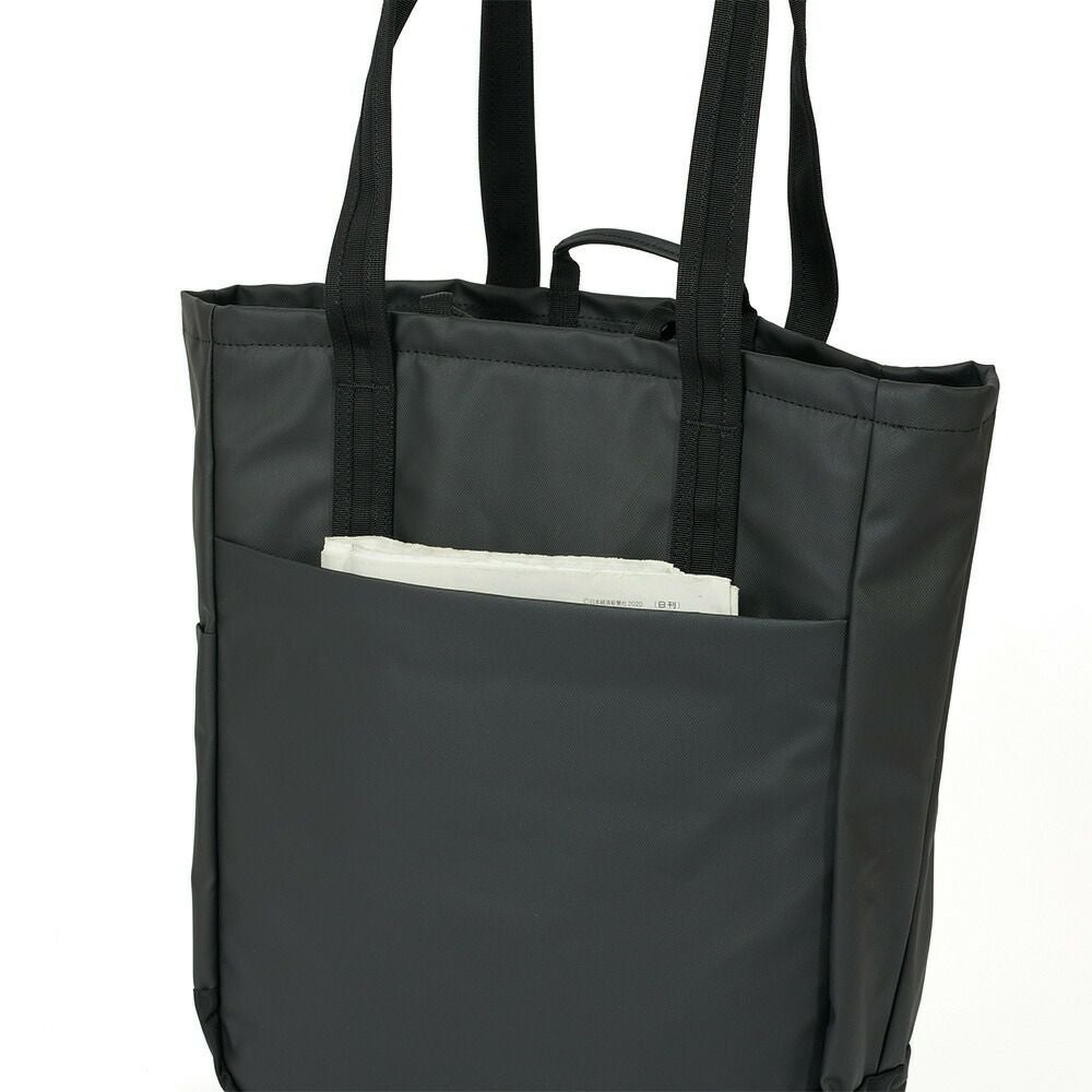 マムートトートバッグMAMMUTSeonToteBagセオントートバック15Lビジネストート肩掛けカバン大人40代50代2810-00230