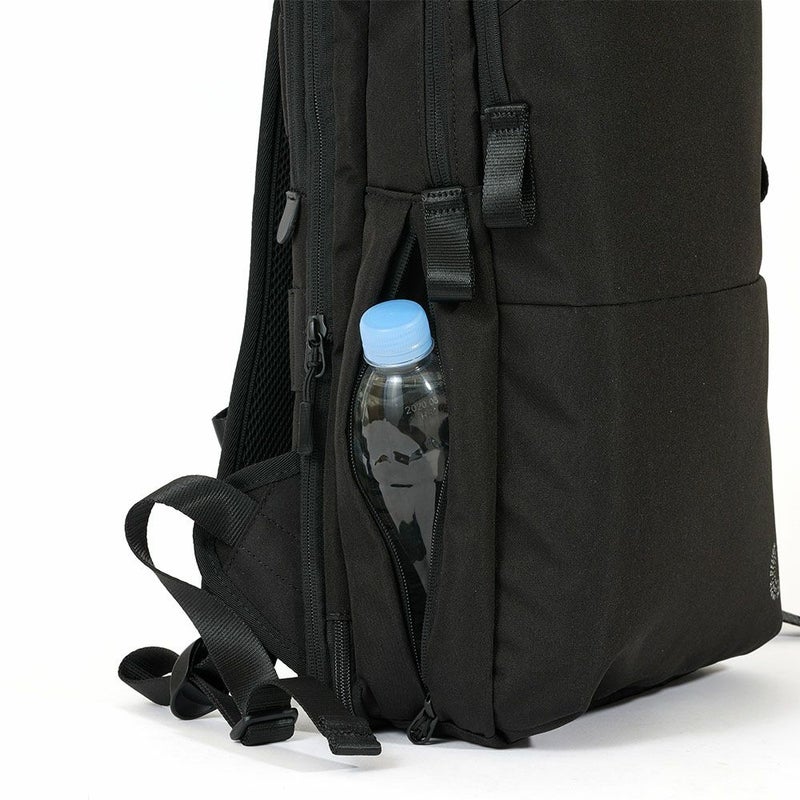 PIDビジネスリュックP.I.Dビジネスバッグピーアイディー26LA4B4メンズ通勤出張出張バッグ1泊2泊ビジネスリュックビジネスバッグビジネスバック出張用バッグ出張用ビジネスバッグPAK301