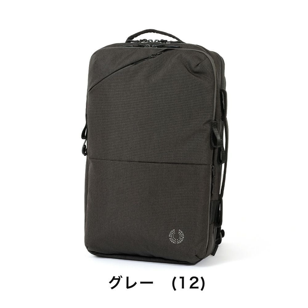 PIDビジネスリュックP.I.Dビジネスバッグピーアイディー26LA4B4メンズ通勤出張出張バッグ1泊2泊ビジネスリュックビジネスバッグビジネスバック出張用バッグ出張用ビジネスバッグPAK301