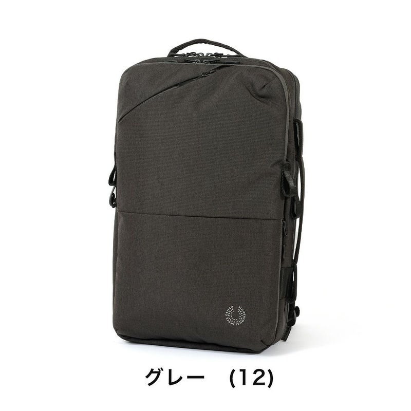PIDビジネスリュックP.I.Dビジネスバッグピーアイディー26LA4B4メンズ通勤出張出張バッグ1泊2泊ビジネスリュックビジネスバッグビジネスバック出張用バッグ出張用ビジネスバッグPAK301