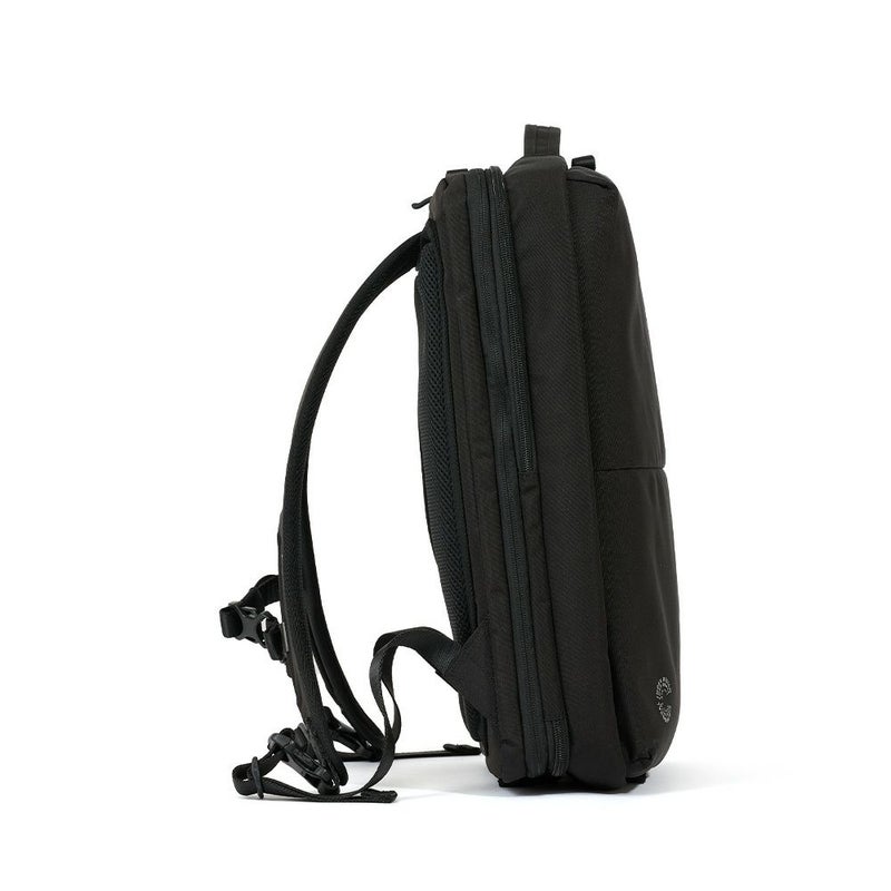 PIDビジネスリュックP.I.Dビジネスバッグ3WAY25LピーアイディーA4B4メンズ通勤大容量出張出張バッグ1泊2泊ビジネスリュックビジネスバッグ3WAYバッグ出張用バッグ出張用ビジネスバッグPAK302