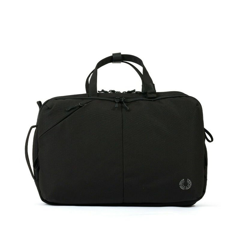 PIDビジネスリュックP.I.Dビジネスバッグ3WAY25LピーアイディーA4B4メンズ通勤大容量出張出張バッグ1泊2泊ビジネスリュックビジネスバッグ3WAYバッグ出張用バッグ出張用ビジネスバッグPAK302