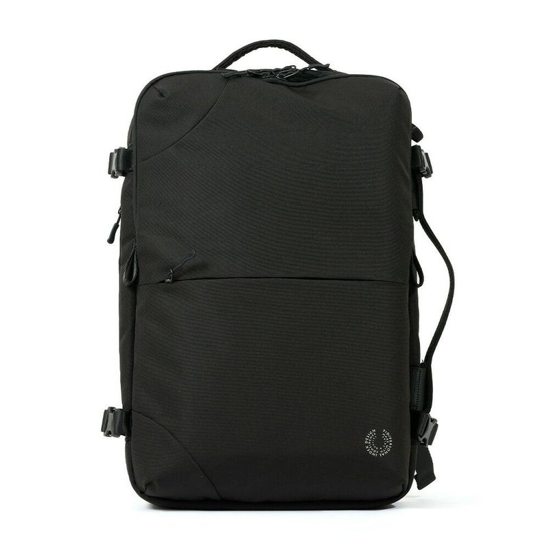 PIDビジネスリュックP.I.Dビジネスバッグピーアイディー40L大容量B4トラベルメンズ通勤出張出張バッグ1泊2泊ビジネスリュックビジネスバッグビジネスバック出張用バッグPAK304