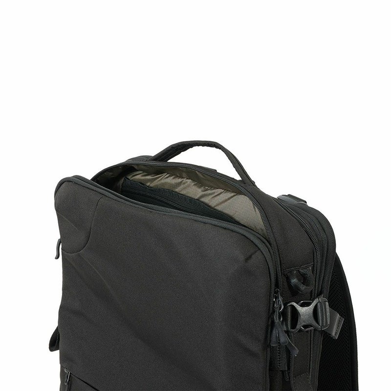 PIDビジネスリュックP.I.Dビジネスバッグピーアイディー40L大容量B4トラベルメンズ通勤出張出張バッグ1泊2泊ビジネスリュックビジネスバッグビジネスバック出張用バッグPAK304