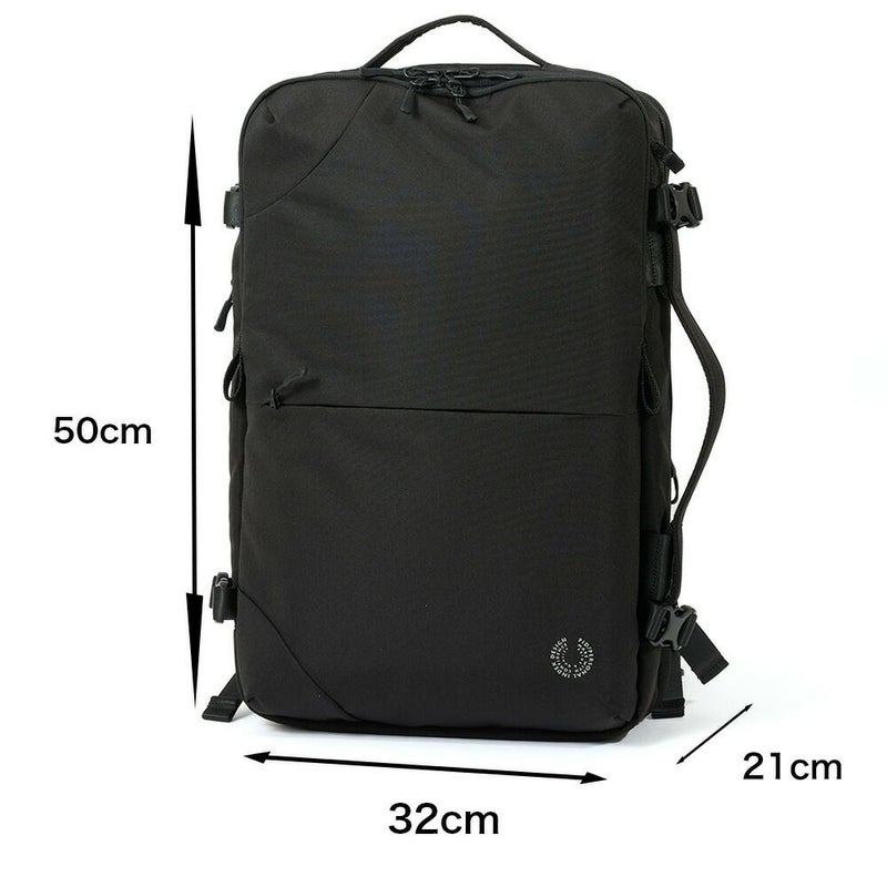 PIDビジネスリュックP.I.Dビジネスバッグピーアイディー40L大容量B4トラベルメンズ通勤出張出張バッグ1泊2泊ビジネスリュックビジネスバッグビジネスバック出張用バッグPAK304
