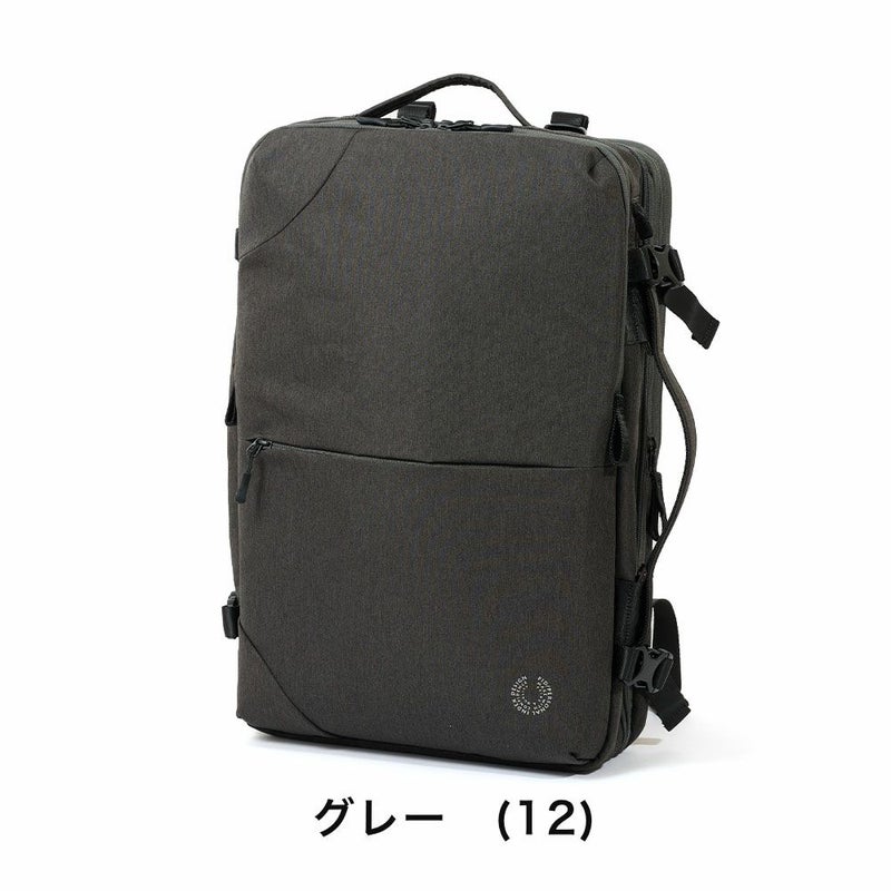 PIDビジネスリュックP.I.Dビジネスバッグピーアイディー40L大容量B4トラベルメンズ通勤出張出張バッグ1泊2泊ビジネスリュックビジネスバッグビジネスバック出張用バッグPAK304