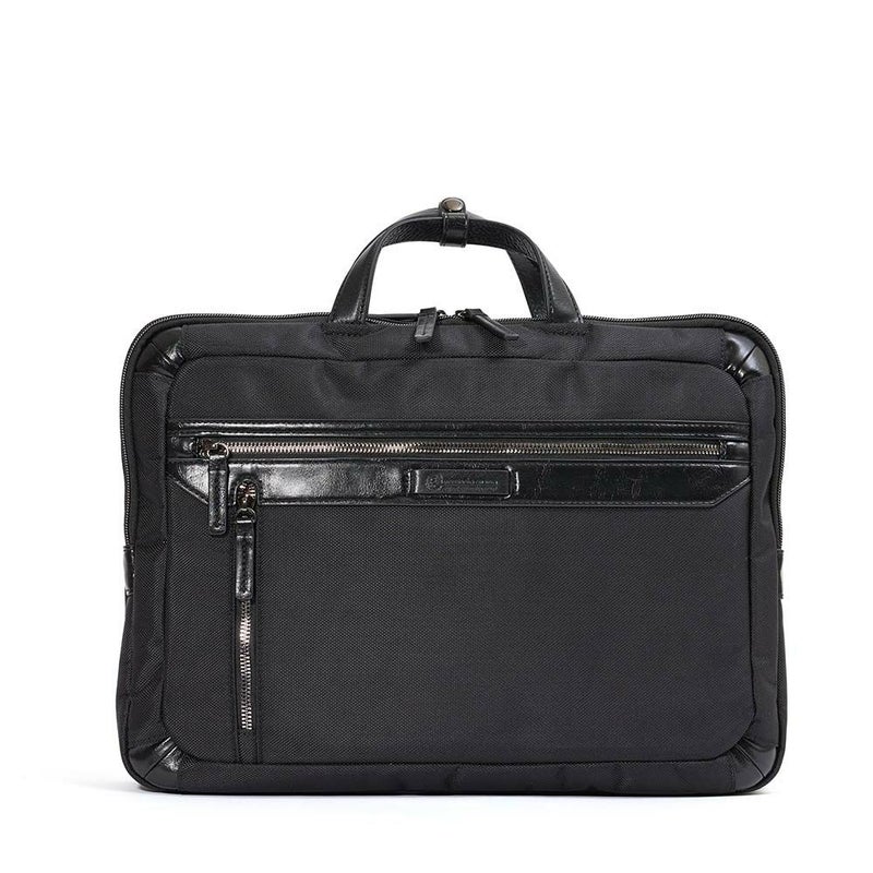 ムスタッシュmoustacheontimeビジネスバッグメンズA42WAYビジネスバックビジネスバッグバック通勤通勤バッグムスタッシュオンタイム人気ブランドビジネスカジュアル通勤かばんカジュアルKIX2146