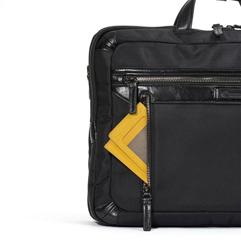 ムスタッシュmoustacheontimeビジネスバッグメンズA42WAYビジネスバックビジネスバッグバック通勤通勤バッグムスタッシュオンタイム人気ブランドビジネスカジュアル通勤かばんカジュアルKIX2146