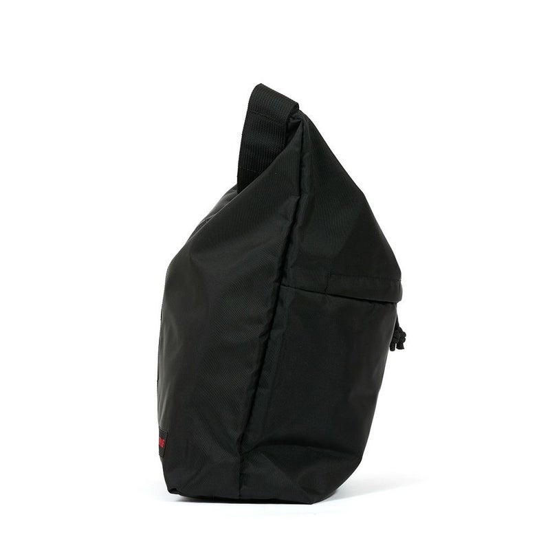 ブリーフィングBRIEFINGショルダーバッグトートバッグJUMPERSメンズレディースアウトドアキャンプカジュアルショルダーバックブランド肩掛けカバンジャンパーSBRA241L25